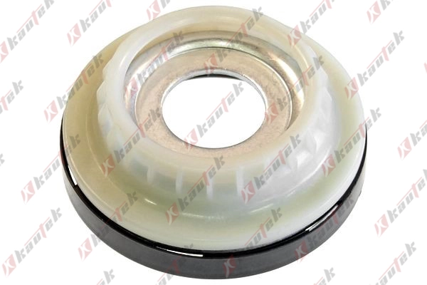 Coupelle de suspension KAUTEK ME-SM016