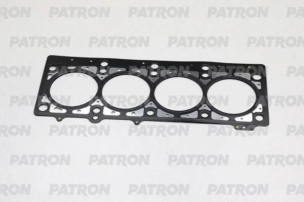 Joint, culasse PATRON PG2-0349