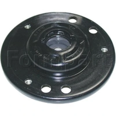 Coupelle de suspension FORMPART 20407212/S