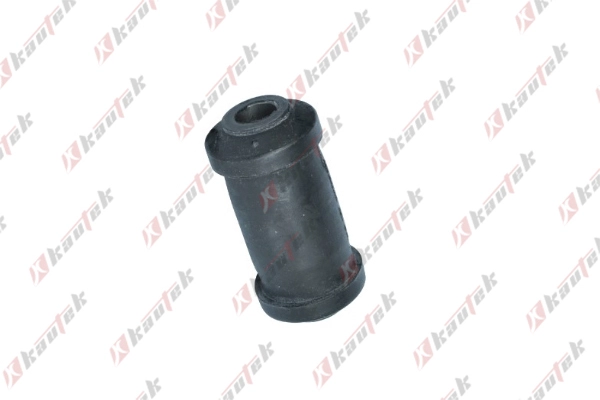 Suspension, bras de liaison KAUTEK FD-BS097