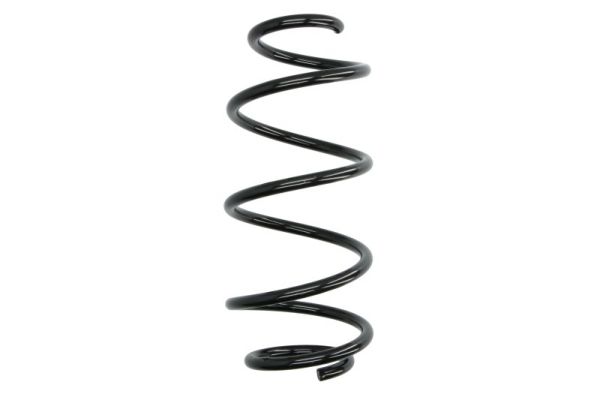 Ressort de suspension Magnum Technology SW201