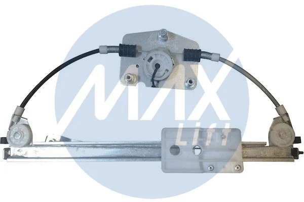 Lève-vitre MAX WVW138-R