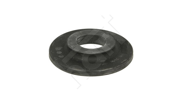 Fixation de ressort HART 470 017