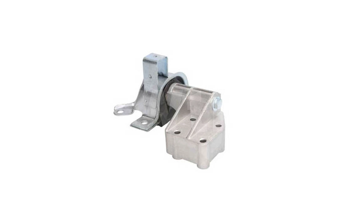 Support moteur Wti Automotive A801326