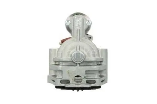 Démarreur Henkel Parts 3122846