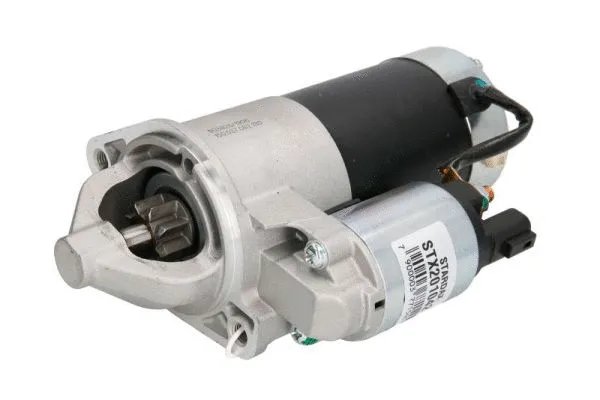 Démarreur STARDAX STX201042
