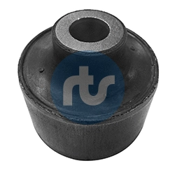 Suspension, bras de liaison RTS 017-00996