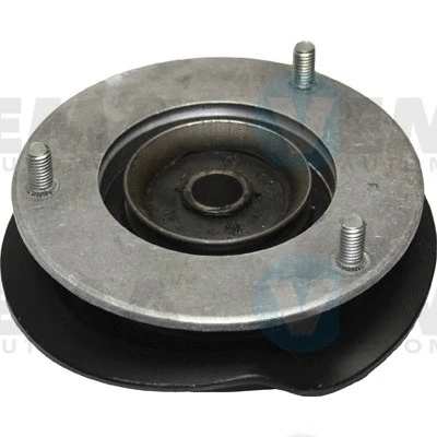 Coupelle de suspension VEMA 370231