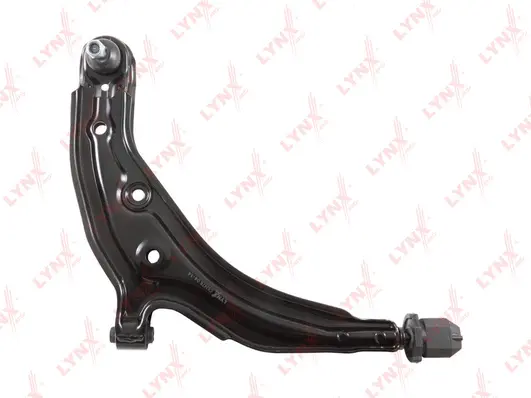 Bras de liaison, suspension de roue LYNXAUTO C5247R