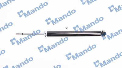 Amortisseur MANDO MSS020631