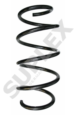 Ressort de suspension SUPLEX 12189