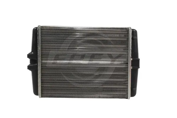 Système de chauffage FREY 728201501
