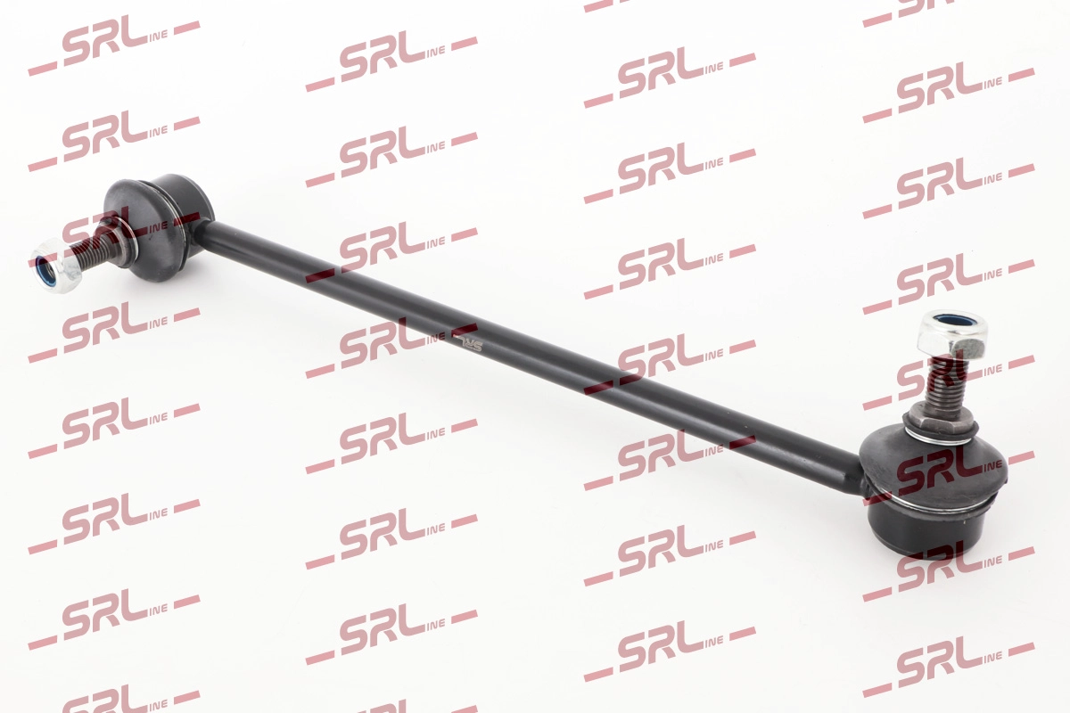 Entretoise/tige, stabilisateur SRLine S6040019