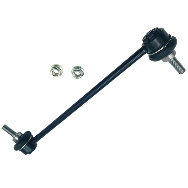 Entretoise/tige, stabilisateur CTR CL0781