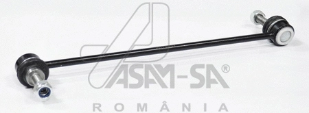 Entretoise/tige, stabilisateur ASAM AUTOMOTIVE 30473