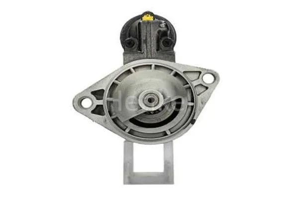 Démarreur Henkel Parts 3110604