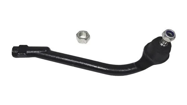 Rotule de barre de connexion NAKATA N 99107