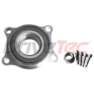 Kit de roulements de roue DriveTec DWB1362