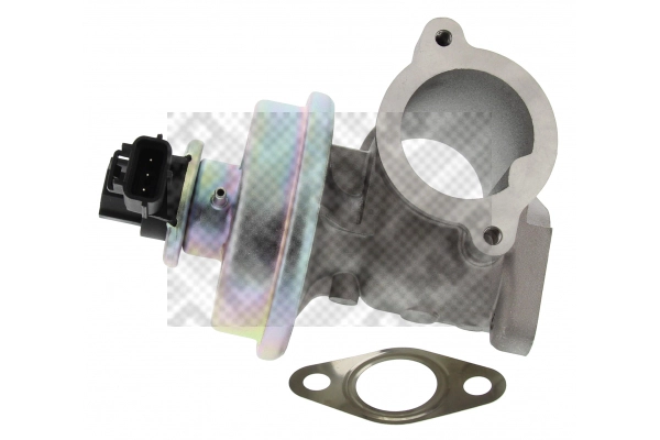 Vanne EGR MAPCO 83607