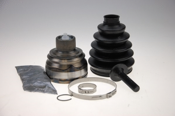Jeu de joints, arbre de transmission MTR 12171571