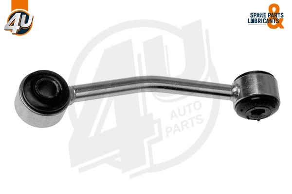 Entretoise/tige, stabilisateur 4U Autoparts F64647