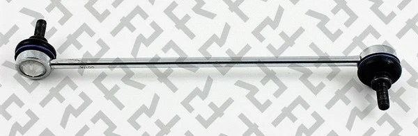 Entretoise/tige, stabilisateur FR REDAELLI P-500