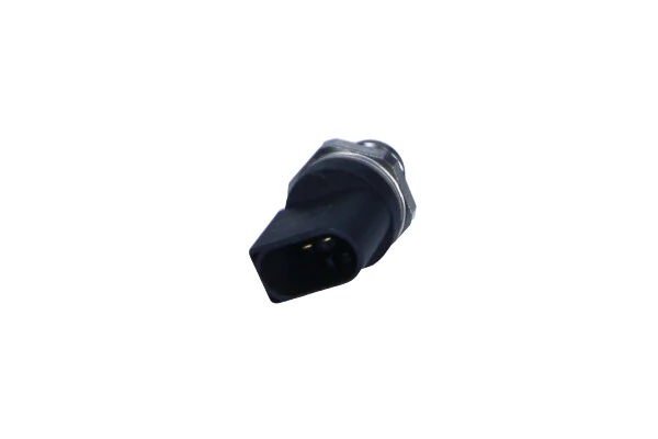 Capteur, pression de carburant MAXGEAR 21-0673