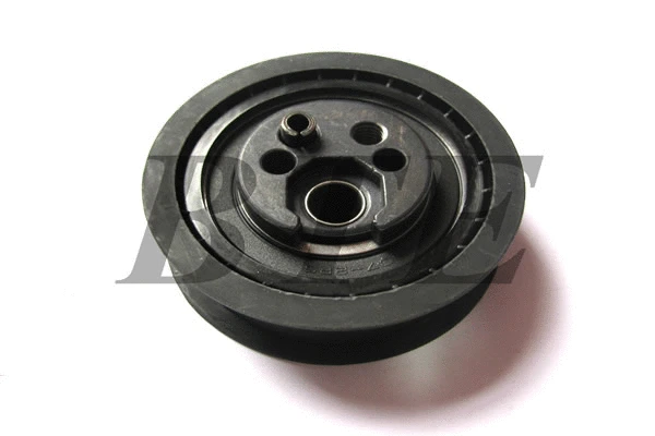 Poulie de tension, courroie crantée BTE 601800