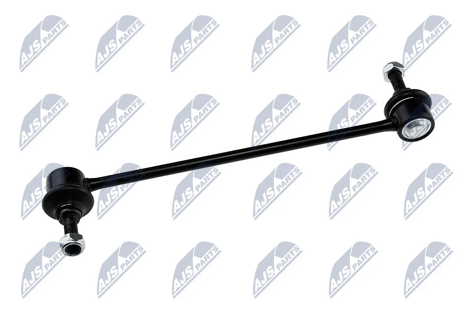 Entretoise/tige, stabilisateur NTY ZLP-VW-014