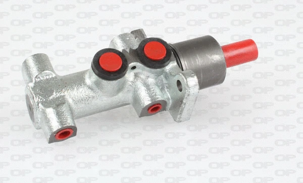 Maître-cylindre de frein OPEN PARTS FBM1265.00