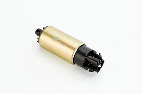 Pompe à carburant DODA 1120020029