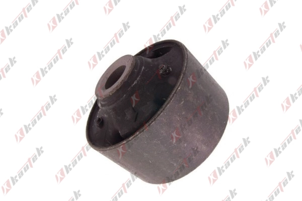 Suspension, bras de liaison KAUTEK HY-BS070