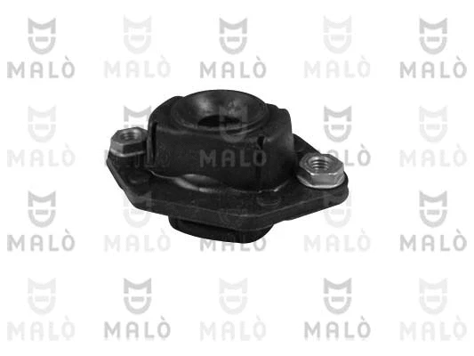 Coupelle de suspension AKRON-MALÒ 27108