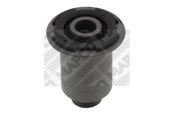 Suspension, bras de liaison MAPCO 33018