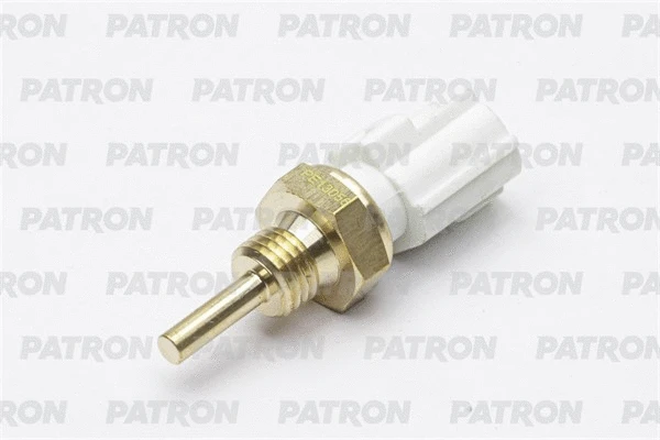 Sonde, température du liquide de refroidissement PATRON PE13056