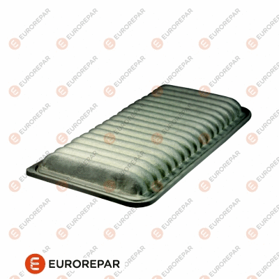 Filtre à air EUROREPAR 1667449380
