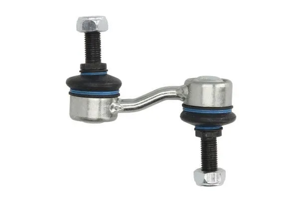 Biellette de barre stabilisatrice REINHOCH RH07-3007