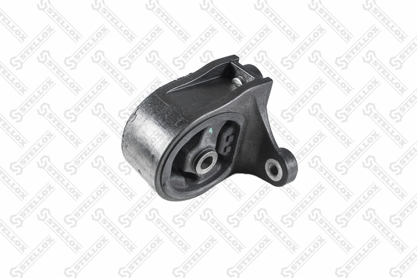 Support moteur STELLOX 25-17274-SX