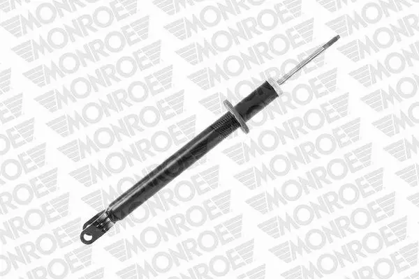 Amortisseur MONROE-AU 376035SP