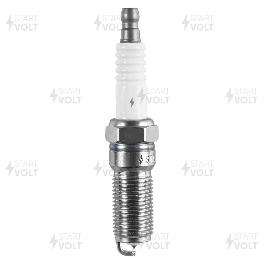 Bougie d'allumage STARTVOLT VSP 1005