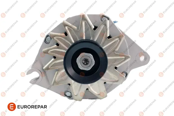 Alternateur EUROREPAR 1648225380