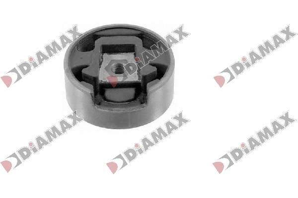 Support moteur DIAMAX A1303