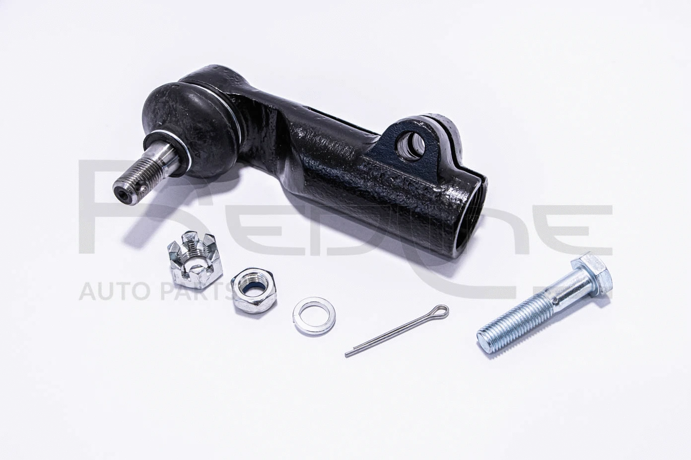 Rotule de barre de connexion RED-LINE 40NI243
