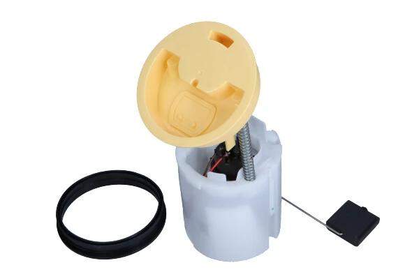 unité d'alimentation de carburant MAXGEAR 43-0191