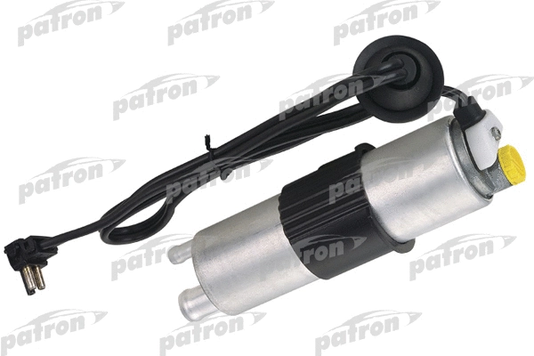 Pompe à carburant PATRON PFP054