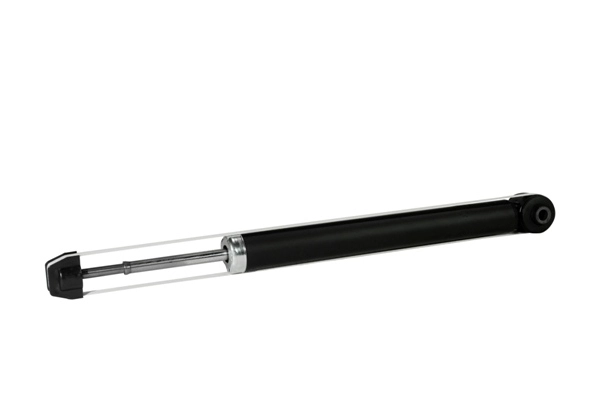 Amortisseur ZentParts Z00300