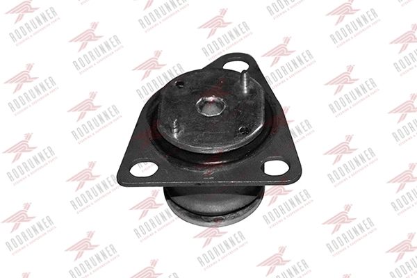 Support moteur RODRUNNER BC-AU-TM008