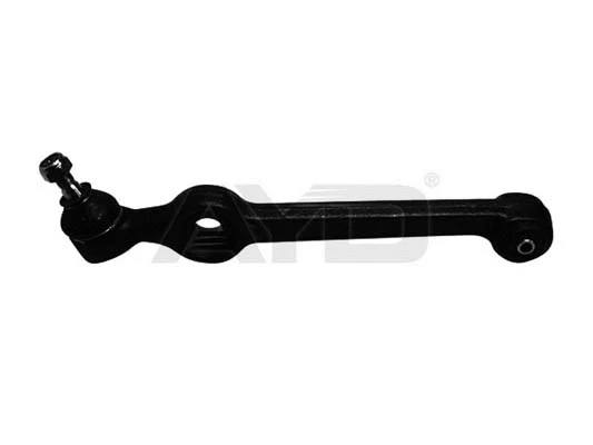 Bras de liaison, suspension de roue AYD 9401123