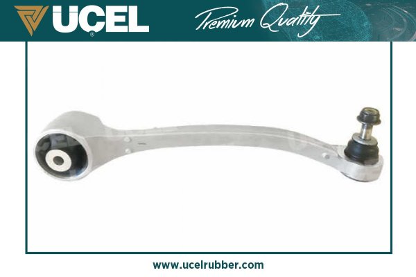 Bras de liaison, suspension de roue UCEL 99154
