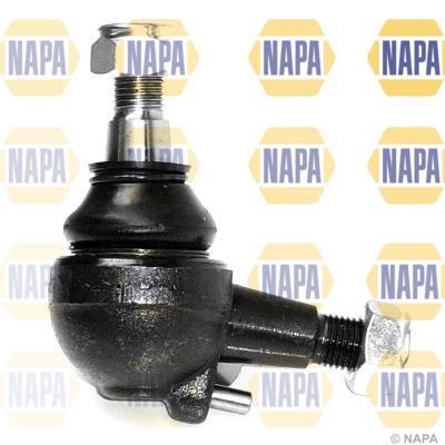Rotule de suspension NAPA NST0034